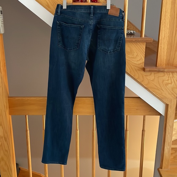 Lucky brand Jeans for Men - Picture 6 of 7